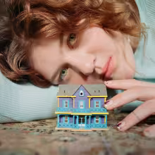 https://cdn-images.dzcdn.net/images/artist/64d6cdf7cbbe0b3ec18cb285e93f61ef/1000x1000-000000-80-0-0.jpg