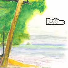 https://cdn-images.dzcdn.net/images/artist/c952928749363ff952c2fd3d8bce11c6/1000x1000-000000-80-0-0.jpg