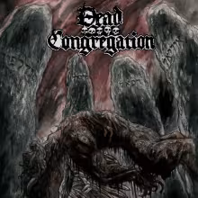https://cdn-images.dzcdn.net/images/artist/57be007872b2ff421d67a70950147be1/1000x1000-000000-80-0-0.jpg