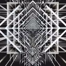 https://cdn-images.dzcdn.net/images/artist/e2f3af6df62bbf49ebf3d23350370d6a/1000x1000-000000-80-0-0.jpg