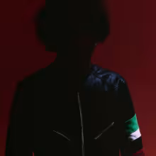 https://cdn-images.dzcdn.net/images/artist/bbcb2b1a7a1500d7fce0705a7769e93e/1000x1000-000000-80-0-0.jpg