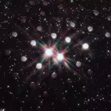https://cdn-images.dzcdn.net/images/artist/75ef4434c8d94ee303c8ba16b10bb998/1000x1000-000000-80-0-0.jpg