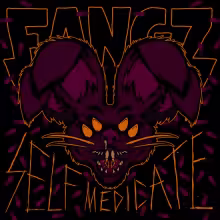 https://cdn-images.dzcdn.net/images/artist/8bf7b2334de0b42c03f7155de3cc8225/1000x1000-000000-80-0-0.jpg