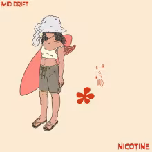 https://cdn-images.dzcdn.net/images/artist/aa21932161ed9c003517127aec120a28/1000x1000-000000-80-0-0.jpg