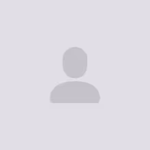 https://cdn-images.dzcdn.net/images/artist/e23066163f21176a822b54001ee648a2/1000x1000-000000-80-0-0.jpg