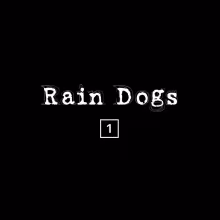https://cdn-images.dzcdn.net/images/artist/4484065412f284404822779b2cbfd288/1000x1000-000000-80-0-0.jpg