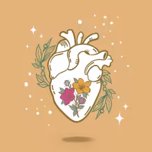 https://cdn-images.dzcdn.net/images/artist/a5b6eb31b2959ca89d9c908143c4b64b/1000x1000-000000-80-0-0.jpg