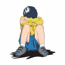 https://cdn-images.dzcdn.net/images/artist/3bcd6502f5b992e19860acb1485c7e02/1000x1000-000000-80-0-0.jpg