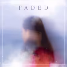 https://cdn-images.dzcdn.net/images/artist/bdae5fc0156ee62b332ead148ead6210/1000x1000-000000-80-0-0.jpg