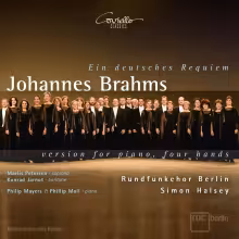 https://cdn-images.dzcdn.net/images/artist/87e9cb8f6eadcafc3685165b427c9fe3/1000x1000-000000-80-0-0.jpg