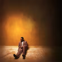 https://cdn-images.dzcdn.net/images/artist/9f2c6ad6c387130c520b965cedebdca5/1000x1000-000000-80-0-0.jpg