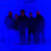 https://cdn-images.dzcdn.net/images/artist/27ef6b8a4c63893f9510f8578a31addc/1000x1000-000000-80-0-0.jpg