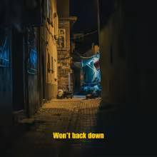 https://cdn-images.dzcdn.net/images/artist/fdbc2ebd1fa15833d93799d70f9a6c5e/1000x1000-000000-80-0-0.jpg