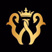 https://cdn-images.dzcdn.net/images/artist/b3d1e9a567bf6edf79a7d2b08411da9c/1000x1000-000000-80-0-0.jpg