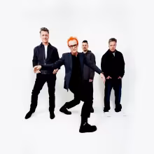 https://cdn-images.dzcdn.net/images/artist/a6f539192e86e5d7c199d586ade17a83/1000x1000-000000-80-0-0.jpg