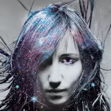 https://cdn-images.dzcdn.net/images/artist/21c60e398aa2db78467442922d324cd7/1000x1000-000000-80-0-0.jpg