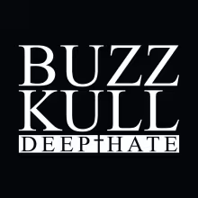 https://cdn-images.dzcdn.net/images/artist/b327ff01047cafb934dbc091922b52d2/1000x1000-000000-80-0-0.jpg