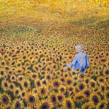 https://cdn-images.dzcdn.net/images/artist/1310eaeff67d54816ceaeb3f6428d330/1000x1000-000000-80-0-0.jpg