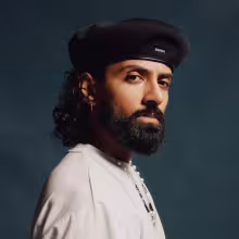 https://cdn-images.dzcdn.net/images/artist/a8c9713d56e85e0f77d48f0803a2b0bb/1000x1000-000000-80-0-0.jpg