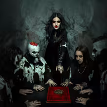 https://cdn-images.dzcdn.net/images/artist/3158d5ac13c152c61fb25d64073a970d/1000x1000-000000-80-0-0.jpg