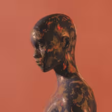 https://cdn-images.dzcdn.net/images/artist/931f9458dbbae2c1a4f2d72e7d5b007c/1000x1000-000000-80-0-0.jpg