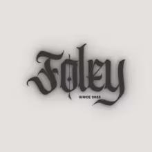 https://cdn-images.dzcdn.net/images/artist/1b7670bc8ad8e4ac40633a9dfac1c298/1000x1000-000000-80-0-0.jpg
