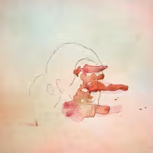 https://cdn-images.dzcdn.net/images/artist/3a456783f599e3274a05f33ef2dee6d0/1000x1000-000000-80-0-0.jpg