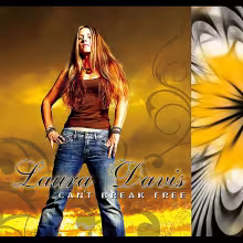 https://cdn-images.dzcdn.net/images/artist/10f3d7aed2a9b0afebd802d0916a1180/1000x1000-000000-80-0-0.jpg