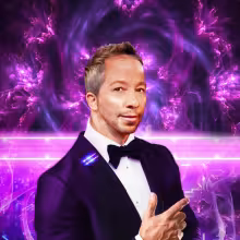 https://cdn-images.dzcdn.net/images/artist/88f2e90d16f1c05c530694b8d9dda0c9/1000x1000-000000-80-0-0.jpg