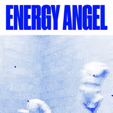 https://cdn-images.dzcdn.net/images/artist/af9ef76854061219345d4688b5064968/1000x1000-000000-80-0-0.jpg
