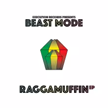 https://cdn-images.dzcdn.net/images/artist/6dee5ca1e837ffc3ea9525b9b2724910/1000x1000-000000-80-0-0.jpg