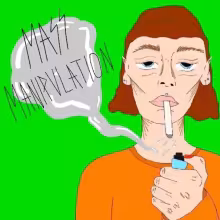 https://cdn-images.dzcdn.net/images/artist/24f94147d0c5f6943679c706b2034dd3/1000x1000-000000-80-0-0.jpg