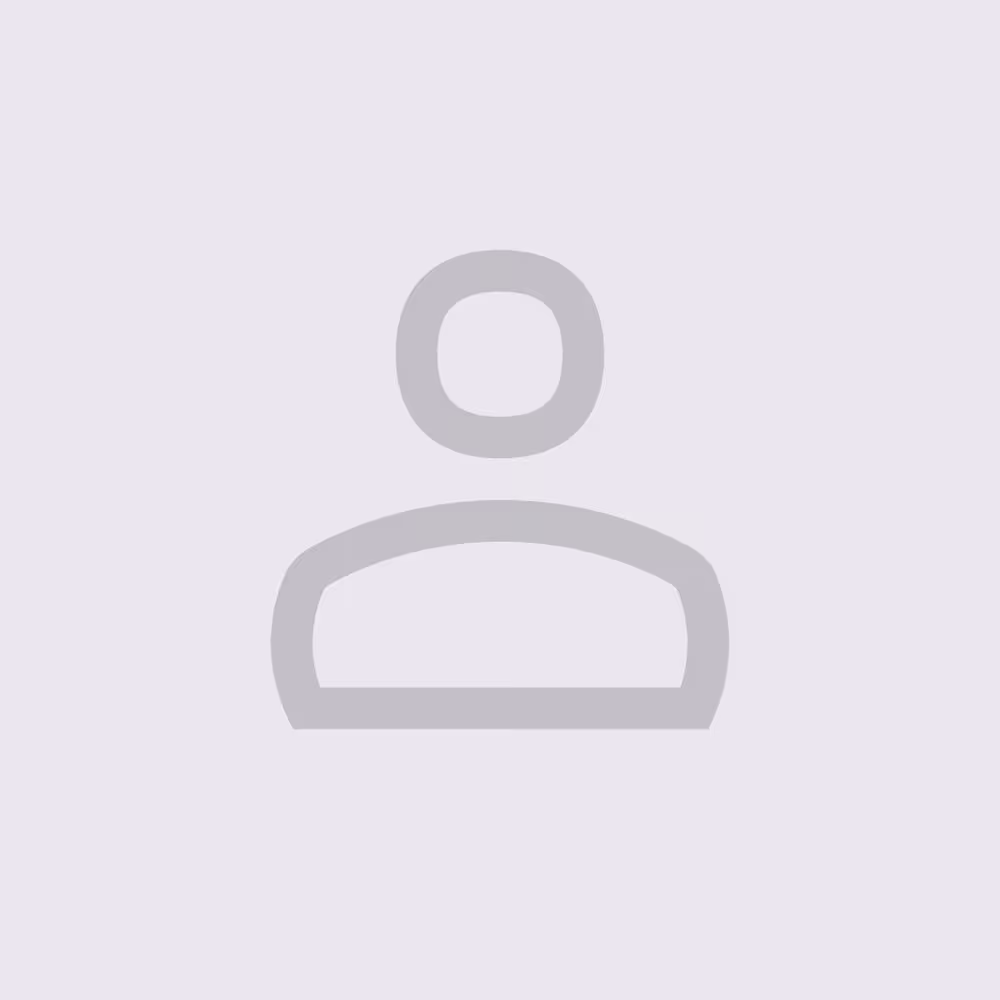https://cdn-images.dzcdn.net/images/artist//1000x1000-000000-80-0-0.jpg
