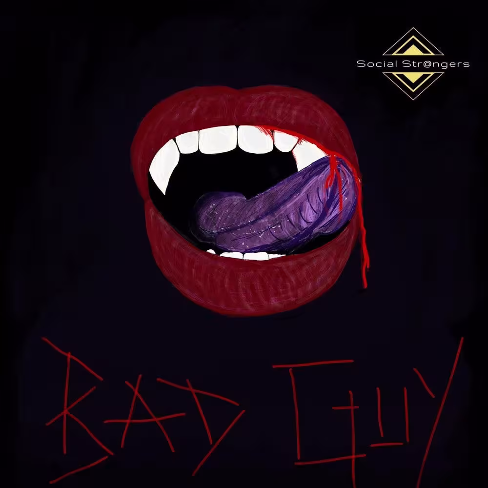 https://cdn-images.dzcdn.net/images/artist/96947a4f0ff78ff5ef59756d3e3fc131/1000x1000-000000-80-0-0.jpg