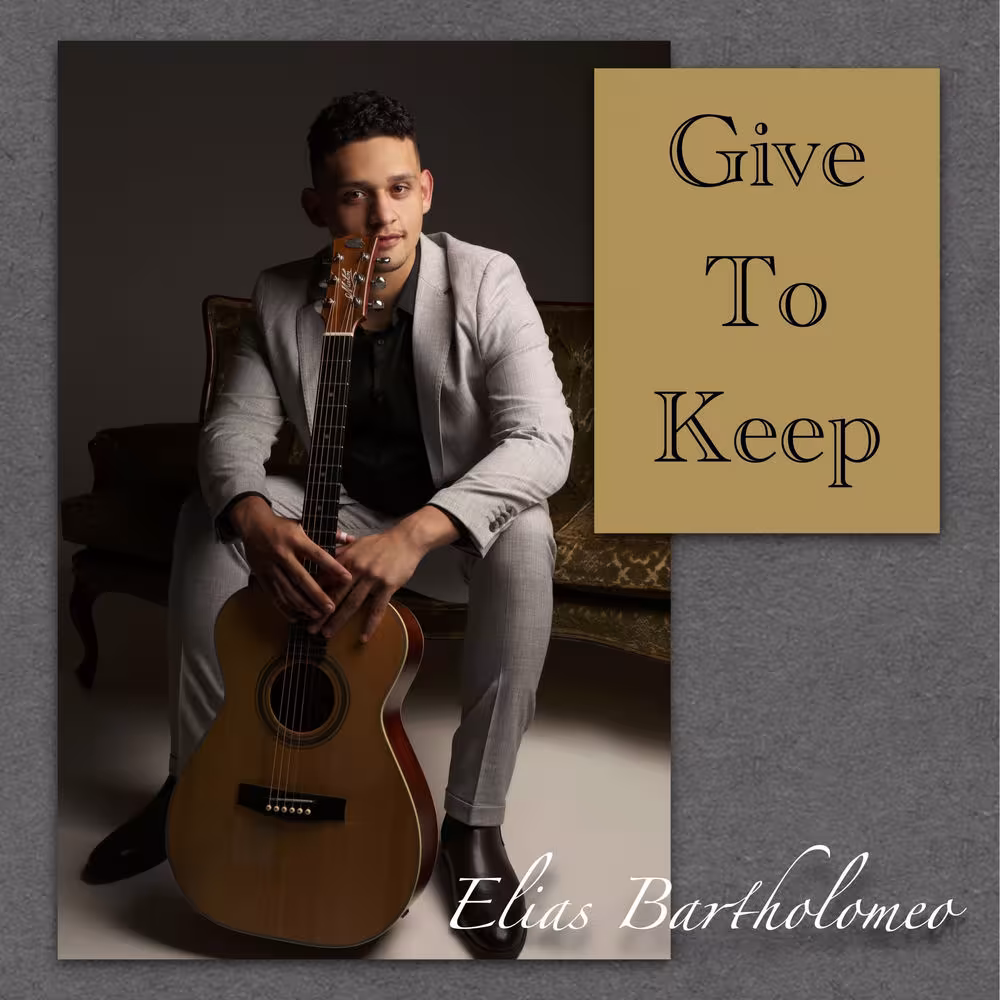 https://cdn-images.dzcdn.net/images/artist/bd648da4ba287791711c769ef0f477b1/1000x1000-000000-80-0-0.jpg