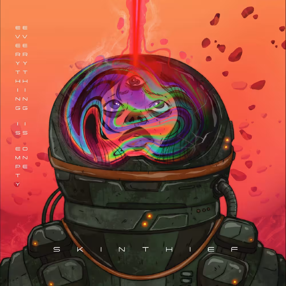 https://cdn-images.dzcdn.net/images/artist/4bf8411dabc4a39ea5943c58b0447001/1000x1000-000000-80-0-0.jpg