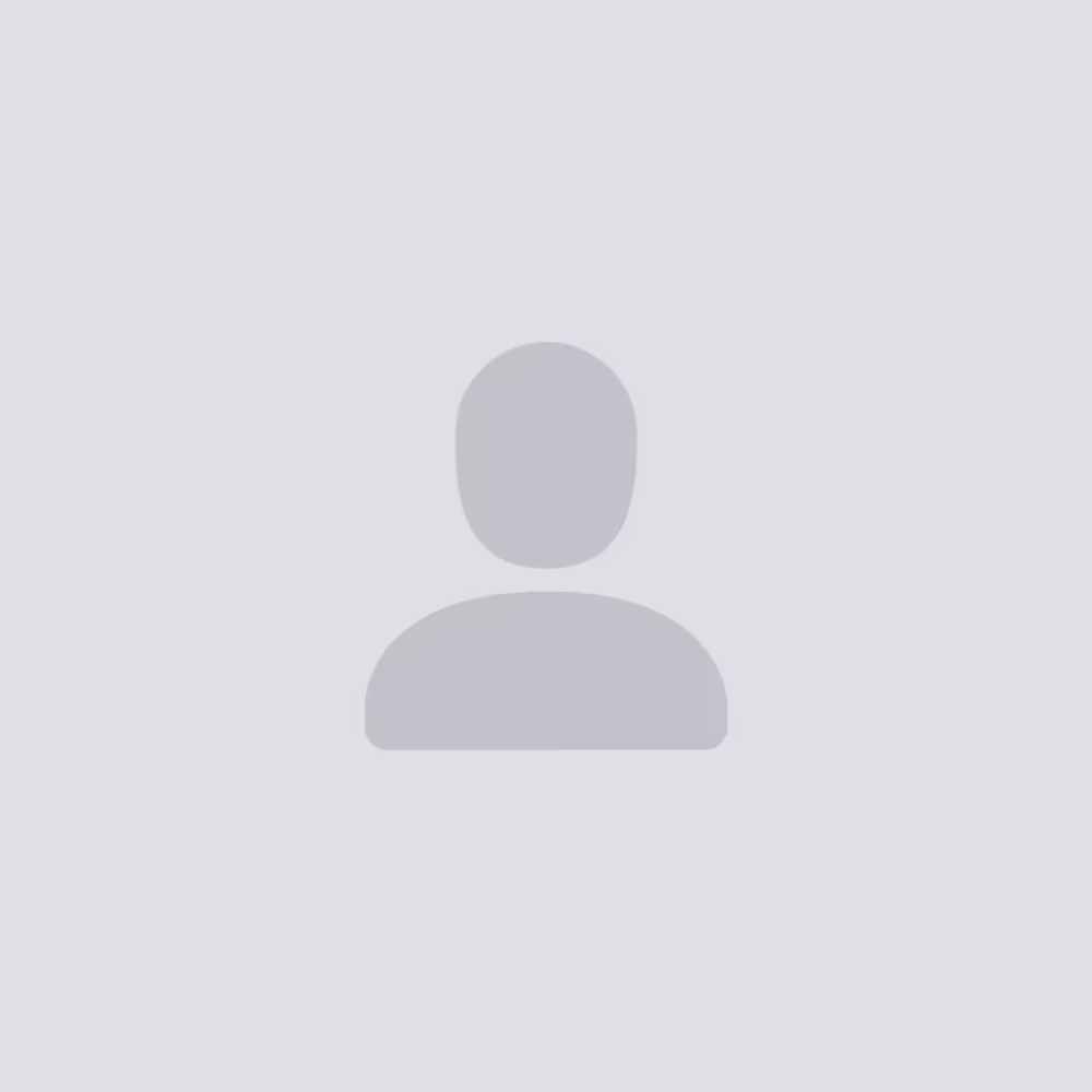 https://cdn-images.dzcdn.net/images/artist/0b8f42a48172da1cdb786a204af9f141/1000x1000-000000-80-0-0.jpg