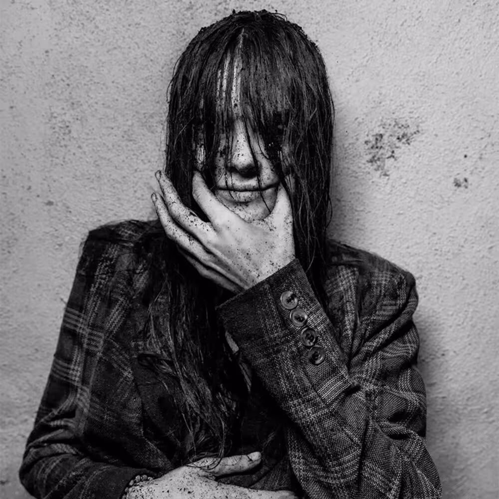 https://cdn-images.dzcdn.net/images/artist/7db48380cf8b08009e9fded8848a0706/1000x1000-000000-80-0-0.jpg