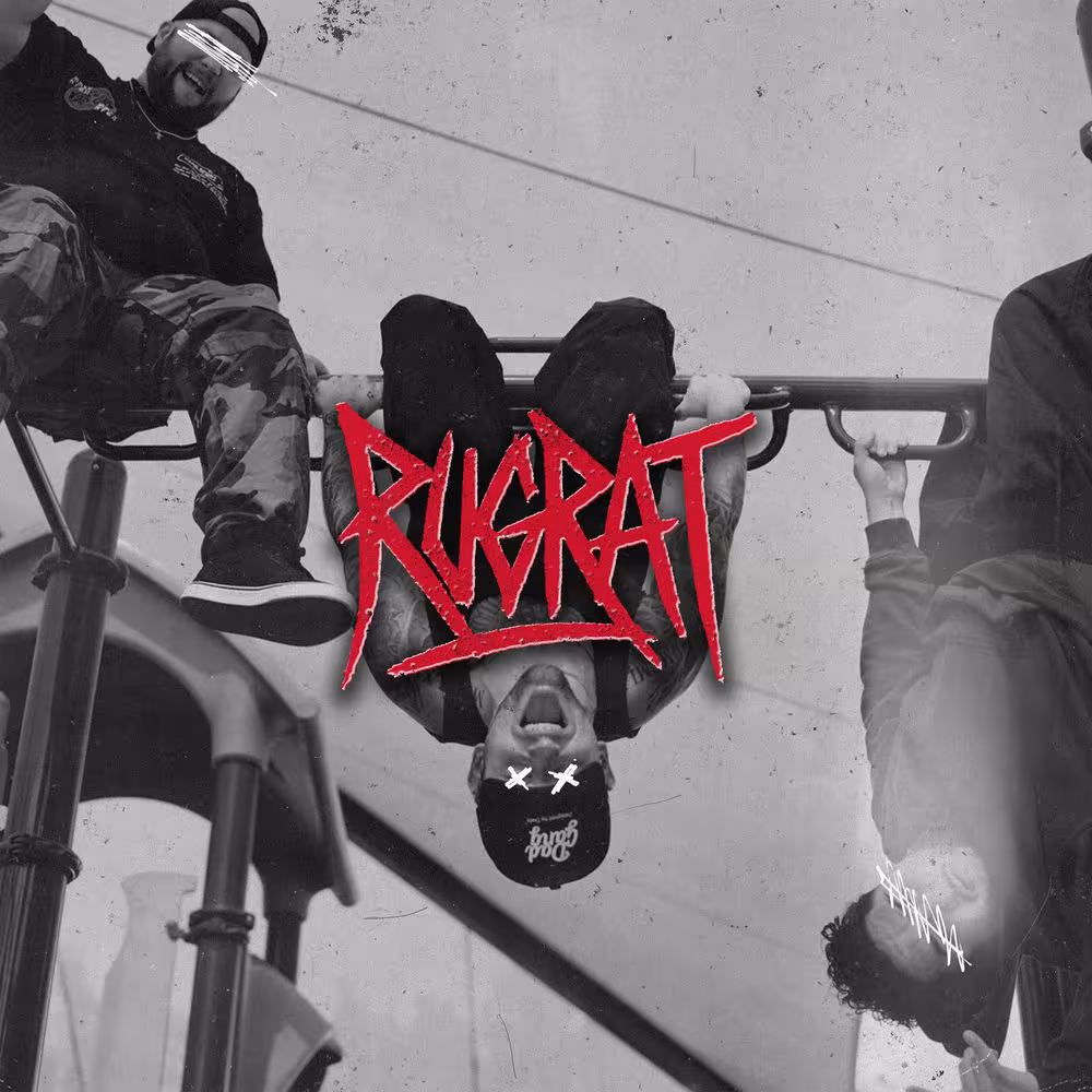 https://cdn-images.dzcdn.net/images/artist/67555d68976830ba82eaa3c441f10c1b/1000x1000-000000-80-0-0.jpg