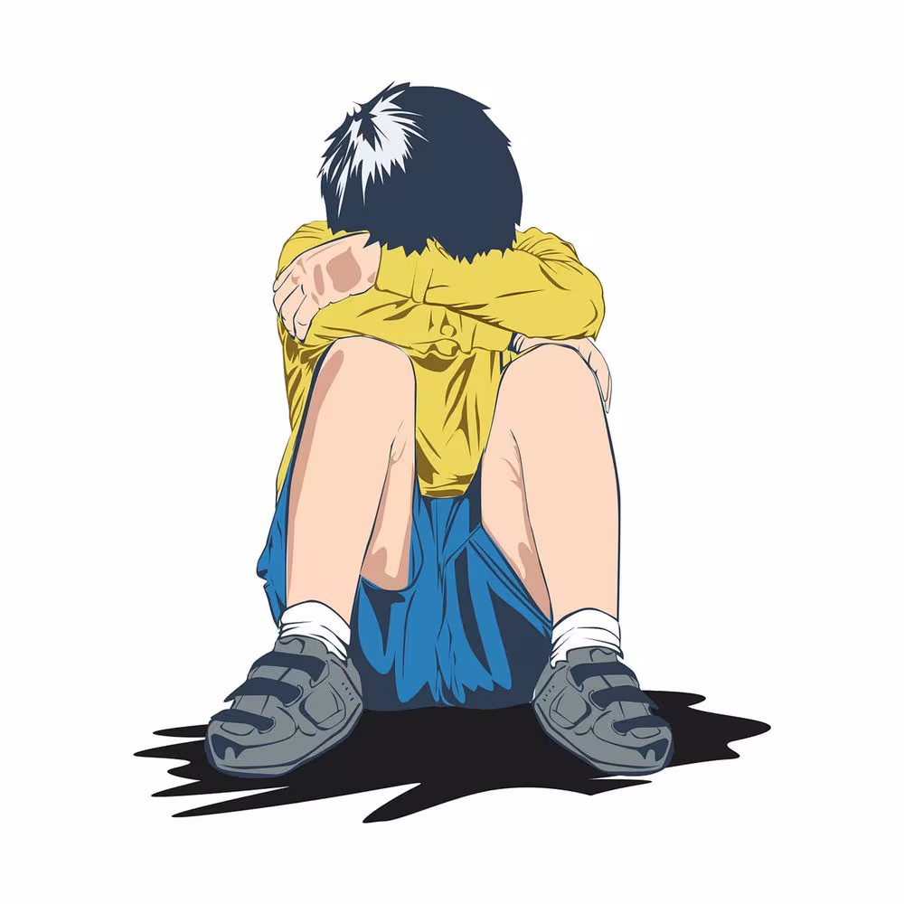 https://cdn-images.dzcdn.net/images/artist/3bcd6502f5b992e19860acb1485c7e02/1000x1000-000000-80-0-0.jpg