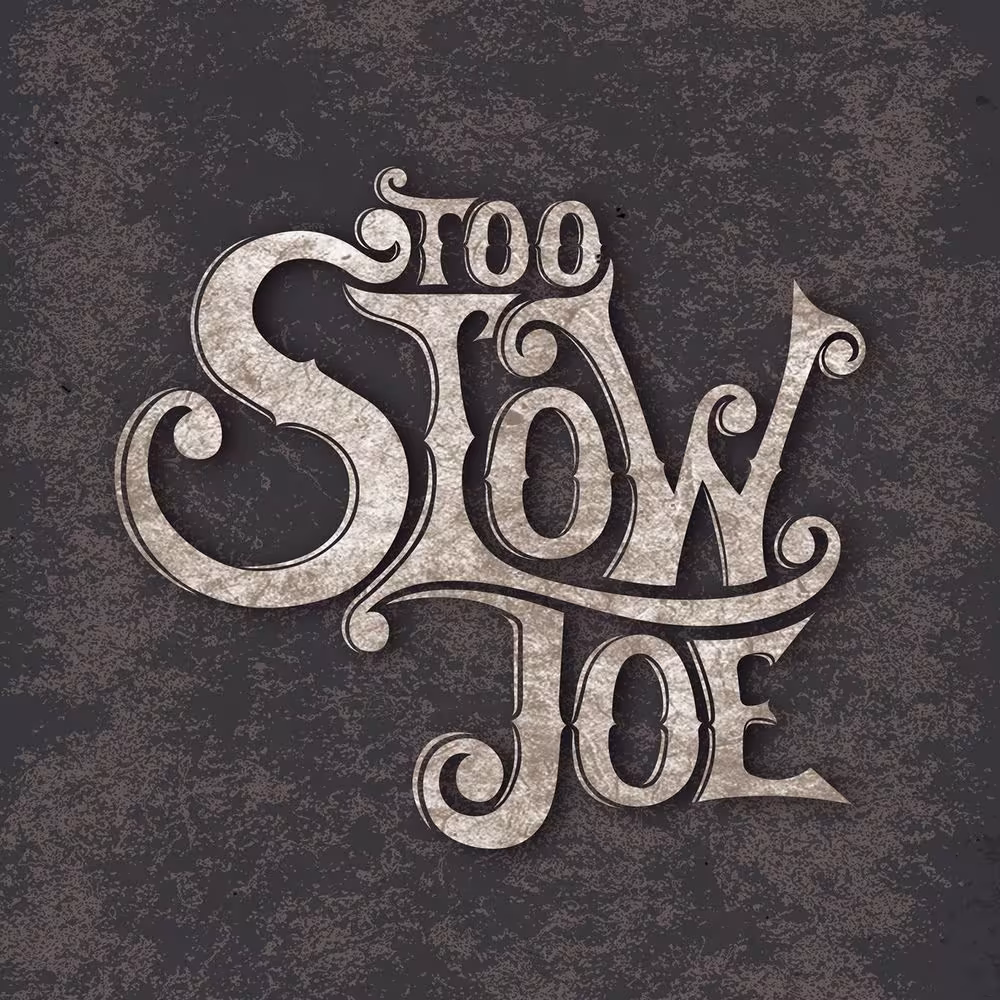 https://cdn-images.dzcdn.net/images/artist/8b84baf2393c95318b4f7c40650f71de/1000x1000-000000-80-0-0.jpg