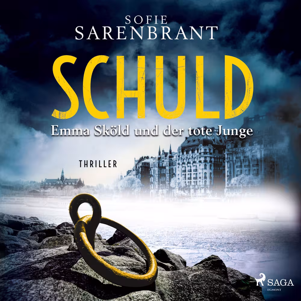https://cdn-images.dzcdn.net/images/artist/d8d5801b173adf99ffe52c8640086fc8/1000x1000-000000-80-0-0.jpg