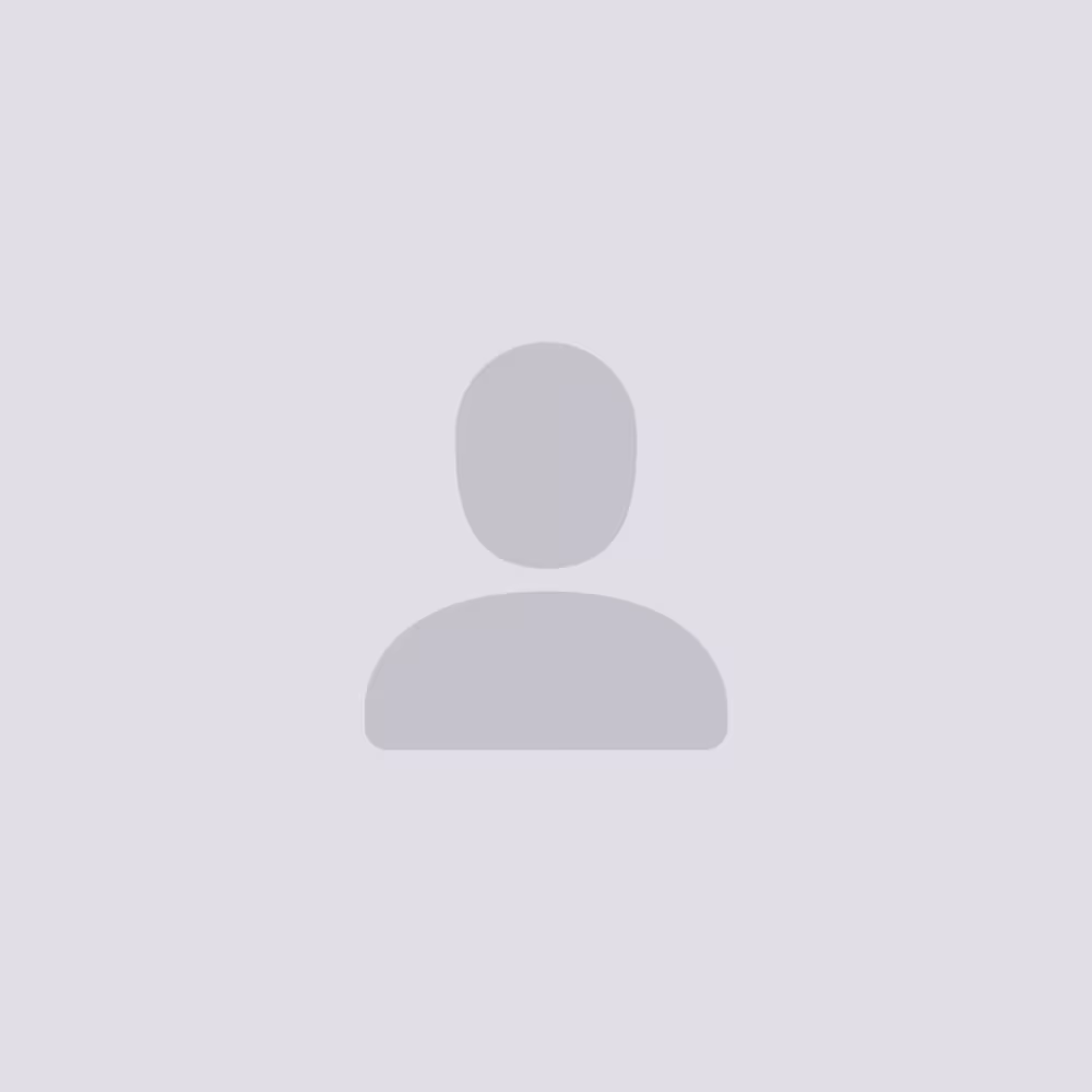 https://cdn-images.dzcdn.net/images/artist/e23066163f21176a822b54001ee648a2/1000x1000-000000-80-0-0.jpg