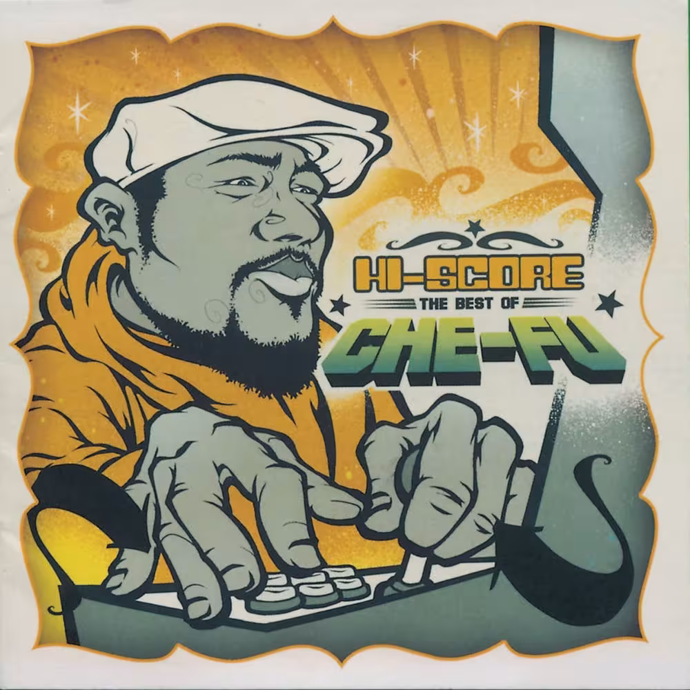 https://cdn-images.dzcdn.net/images/artist/ced183f63f94f64b9216823505248bc9/1000x1000-000000-80-0-0.jpg