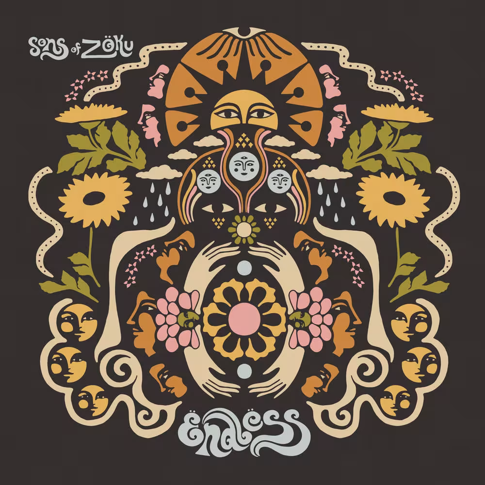 https://cdn-images.dzcdn.net/images/artist/94fb8593c46b7aff19f155f2e4b17c48/1000x1000-000000-80-0-0.jpg