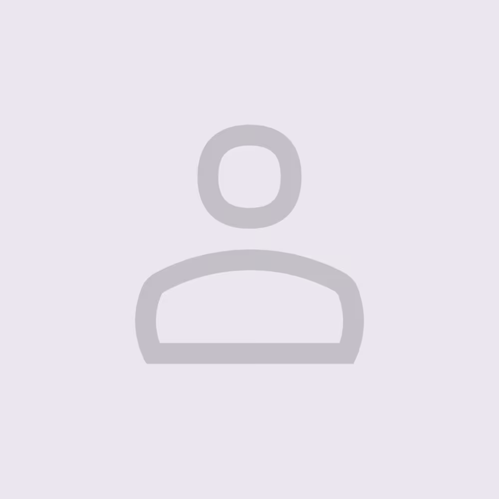 https://cdn-images.dzcdn.net/images/artist/6f4eaf09747801420aaa4a740671ecb9/1000x1000-000000-80-0-0.jpg