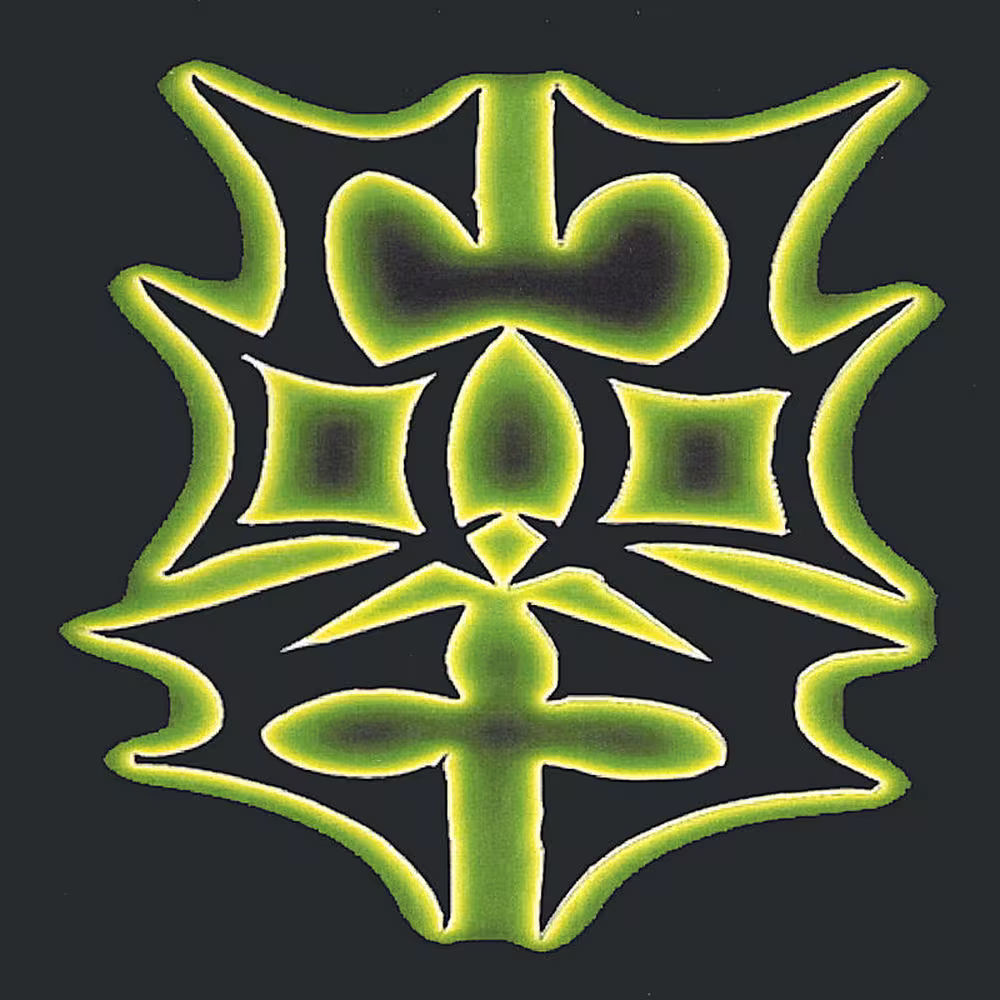 https://cdn-images.dzcdn.net/images/artist/4d94ff343a2efe8cb60bebac7b4199d0/1000x1000-000000-80-0-0.jpg