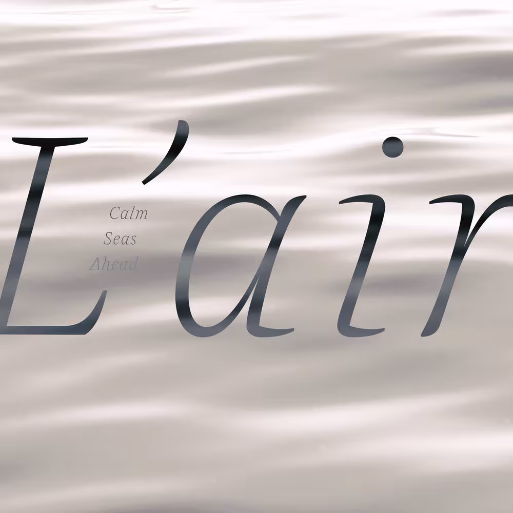 https://cdn-images.dzcdn.net/images/artist/19ae6b3b87dfe16e5baaa1380c5d9404/1000x1000-000000-80-0-0.jpg