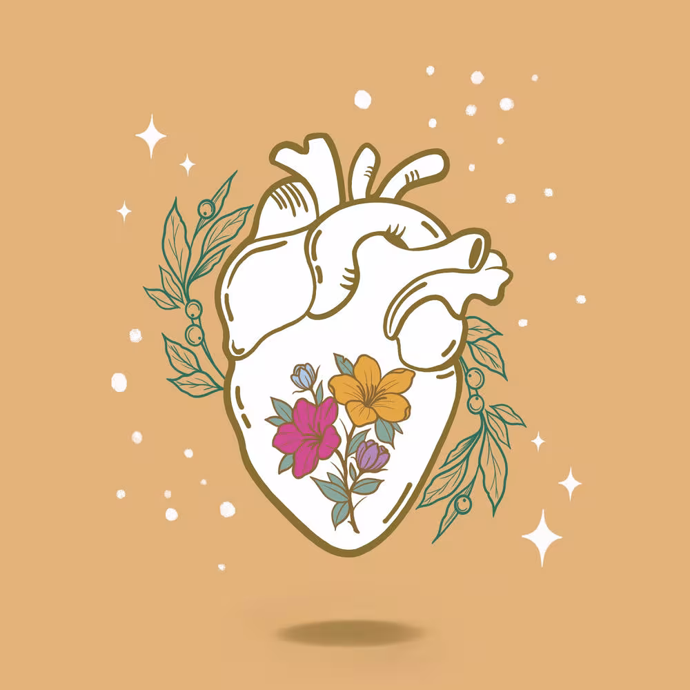https://cdn-images.dzcdn.net/images/artist/a5b6eb31b2959ca89d9c908143c4b64b/1000x1000-000000-80-0-0.jpg