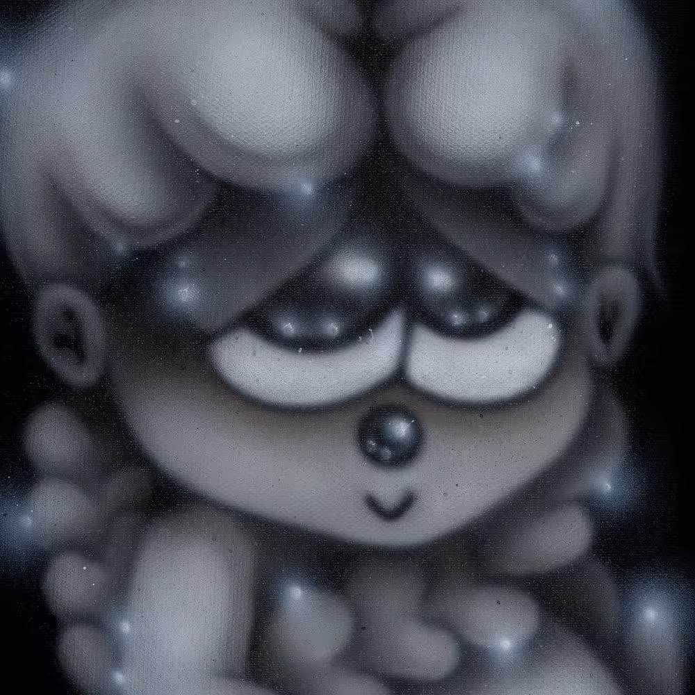 https://cdn-images.dzcdn.net/images/artist/c2e2a79d3e32ad845d6cc1605b1c9310/1000x1000-000000-80-0-0.jpg